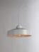 Ivy Bronx Brantner Light Single Drum Pendant Wayfair