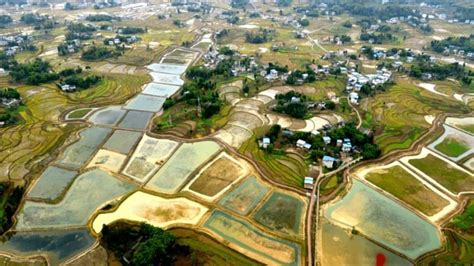 开江县四川省达州市辖县搜狗百科