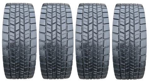 R Adne Opony Goodyear Fuelmax D Orygina Za Z Z