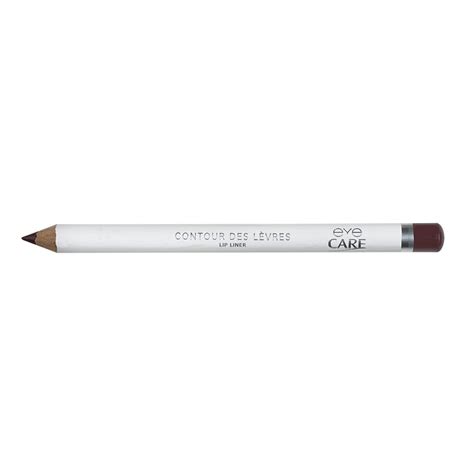 Crayon Contour L Vres Prune Eye Care Cosmetics Le Crayon L Vres