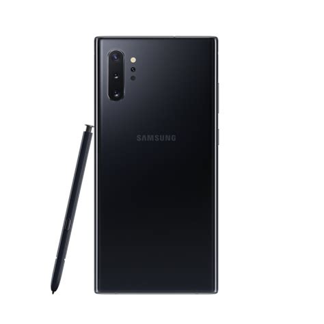 Samsung Galaxy Note 10 Plus Price In Pakistan 2020 Priceoye