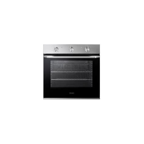 OFFERTA ELETTROVILLAGE SMEG SF64M3PZB FORNO ELETTRICO DA INCASSO