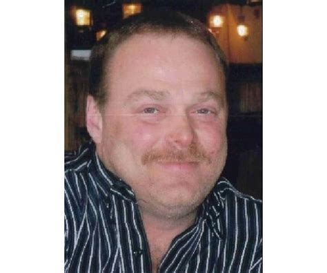 Richard Aumiller Obituary 2022 Norton Shores Mi Muskegon Chronicle