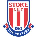 Stoke City Vs Derby County Prediction And Betting Tips