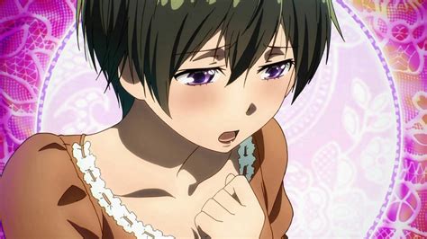 Pin De Jennifer Torres Subies En Bokura Es Minna Kawaisou Anime Manga