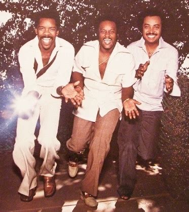 The Pips | Discography | Discogs