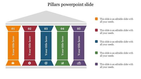 PPT Presentation SlideEgg Powerpoint Slide Powerpoint Presentation