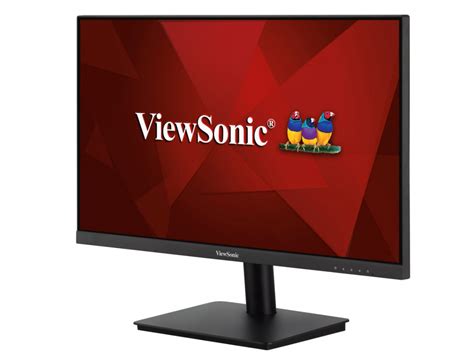 Viewsonic Va H