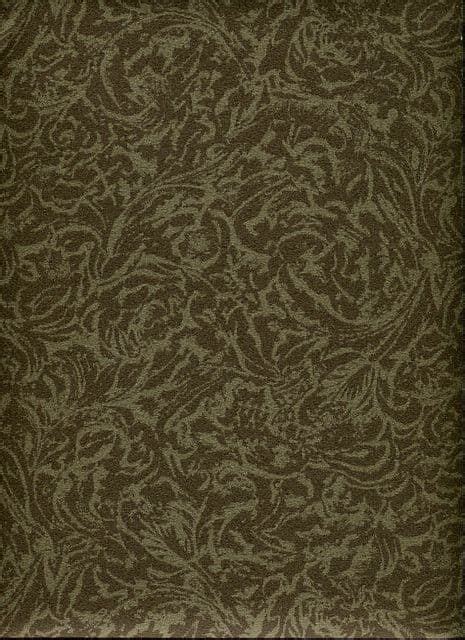 Folio John Morris Wallpaper Florence Vfl408 By Newmor For Dixons Exclusive