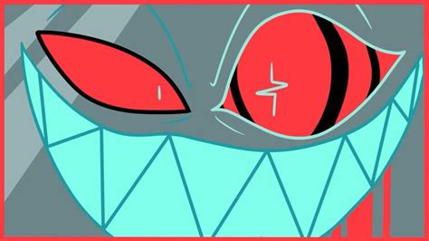 Story Pin Image