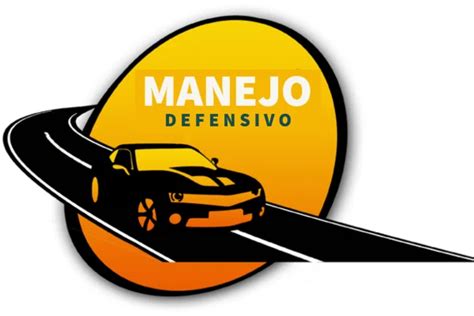 Curso De Manejo Defensivo Aprende A Conducir Con Seguridad