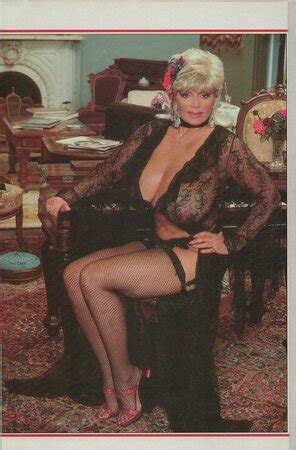 Wildflowers Porn Pic