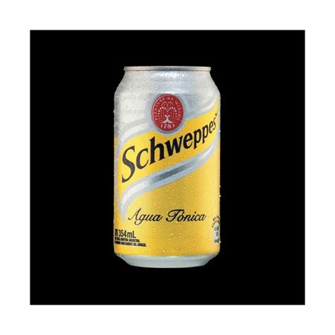 Schweppes Tonic Water Soft Drink Bottle L Buy Schweppe S Soda Water