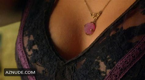 BATES MOTEL NUDE SCENES AZNude