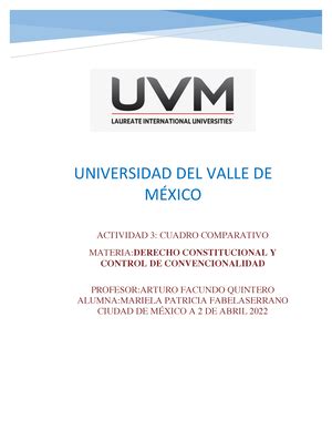 Excepciones Clasificacion UNIDAD V GENERALIDADES PROCESALES Dentro De