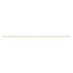 Transparent White Line Border Png : Line Frame Png Images Free ...