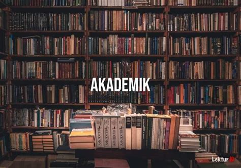 Unggul di Akademik atau Non Akademik? - Omega Newsroom