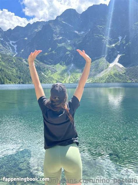 Https Nino Pastelo Nino Pastelo Vip Pastellonino Nude OnlyFans