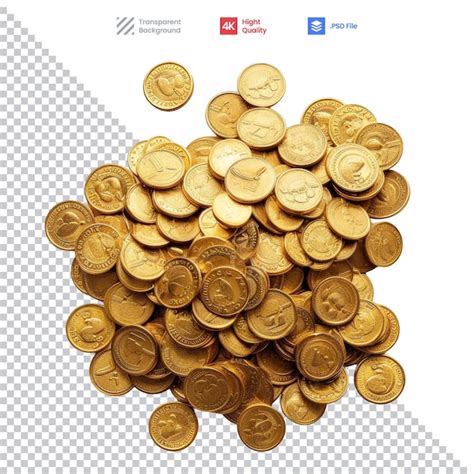 Page 3 Gold Coins Psd 9000 High Quality Free Psd Templates For