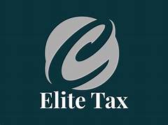 We Will Right Their Wrongs The Elites Tax Loophole Exposed Outrage