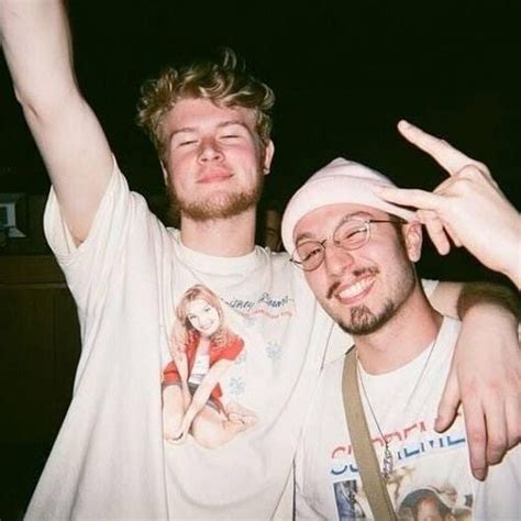 BBNO$. – Life Line