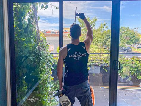 How To Clean Tinted Windows — Eclipsetint Melbourne Window Tinting