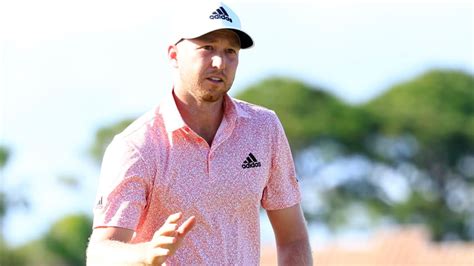 Cut Prediction The Honda Classic PGA TOUR