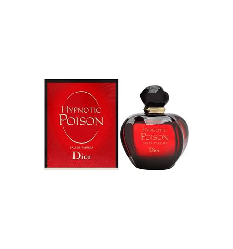 Dior Hypnotic Poison Edp 100ml Kadın Parfüm Parfümelya