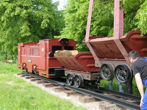 Eis Lok Ass Nees Do Schifflange