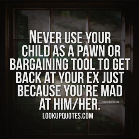 Bad Father Quotes. QuotesGram