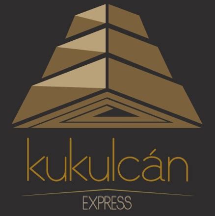 Kukulcan Express