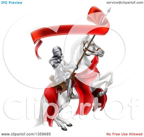 Free Medival Clipart