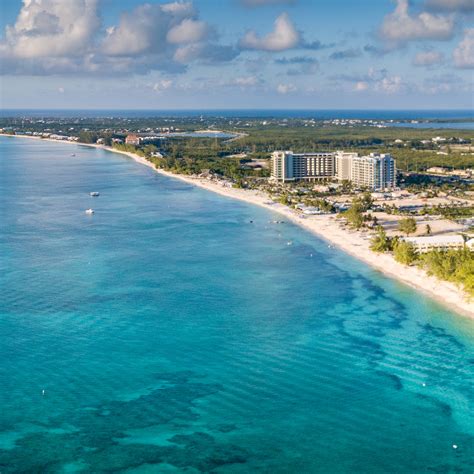 grand cayman