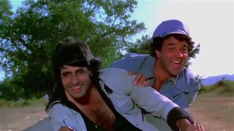 Sholay Best Dialogues And Memes - Indian Meme Templates