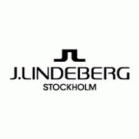 j.lindeberg logo vector - Logovector.net