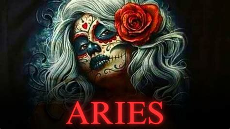 ARIES SOMETHING MAJOR IS GOING TO HAPPEN TO YOU BEFORE TUESDAY THE 16TH