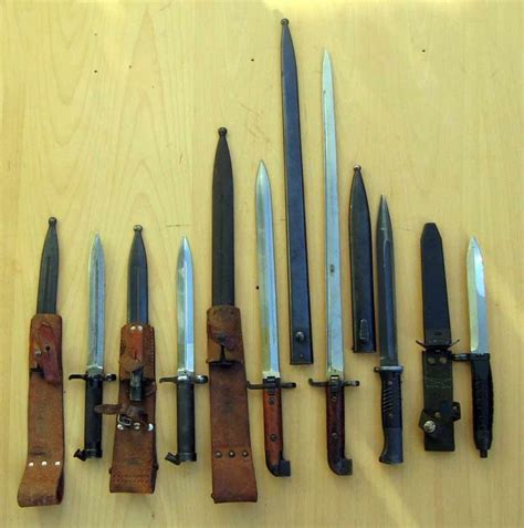 Swedish | Military knives, Knives and swords, Guns pistols