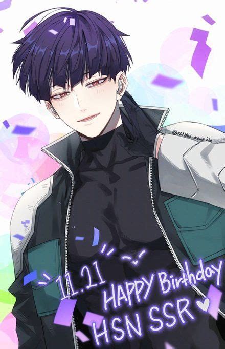 Ghim C A Meimeichan Tr N Hoshina Babe D Th Ng M O