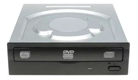 Unidad Cd Dvd Sata Lite On Interna Pc X Doble Capa Cuotas Sin Inter S