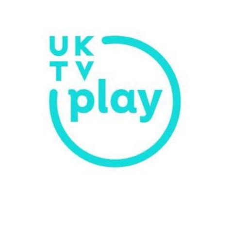 Uktv Play Youtube