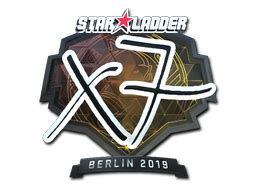 All Berlin Legends Autograph Capsule Stickers Csgoskins Gg