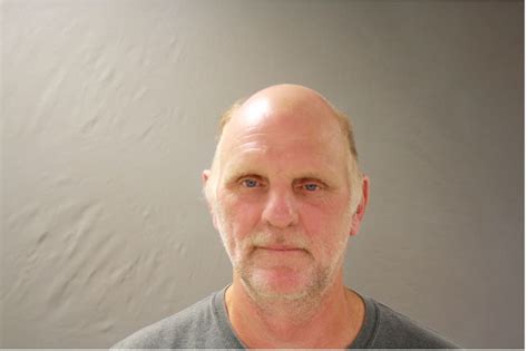 Curtis Nathaniel Brown Sex Offender In Vandalia MO 63382 MO905006