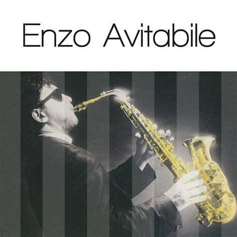 Enzo Avitabile Solo Grandi Successi Enzo Avitabile Muzyka Mp3