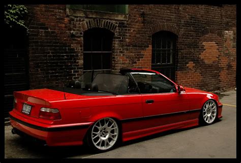 The official E36 OT Thread!! - Page 1619 - Bimmerfest - BMW Forums