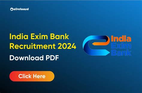 Indian Bank So Recruitment Notification Out For Vacancy