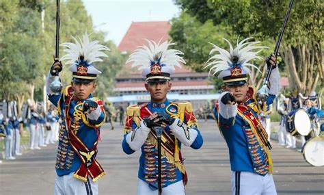 Akademi Angkatan Udara