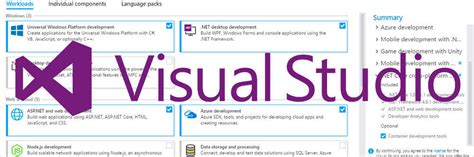 Was Ist Visual Studio