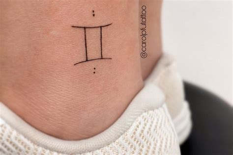 Introduzir Imagem 178 Imagen Tatuagem Lavanda Significado Br