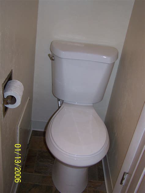 28 4 Bathroom Potty Double M Land