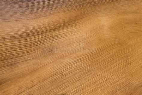 Wood Textured Grain Tan Light Brown Color Stock Photo Image Of Floor